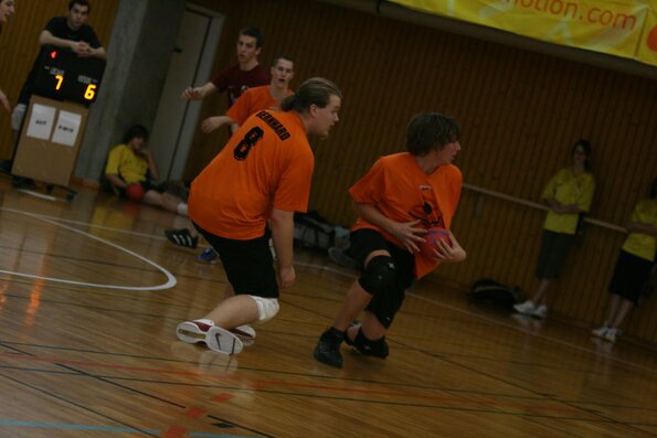 20091219_TournoiGeneveOpen_DSandoz_0109