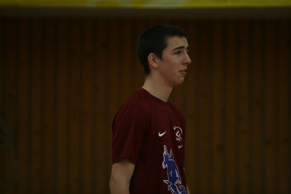 20091219_TournoiGeneveOpen_DSandoz_0110