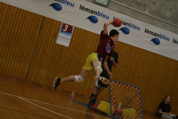 20091219_TournoiGeneveOpen_DSandoz_0111