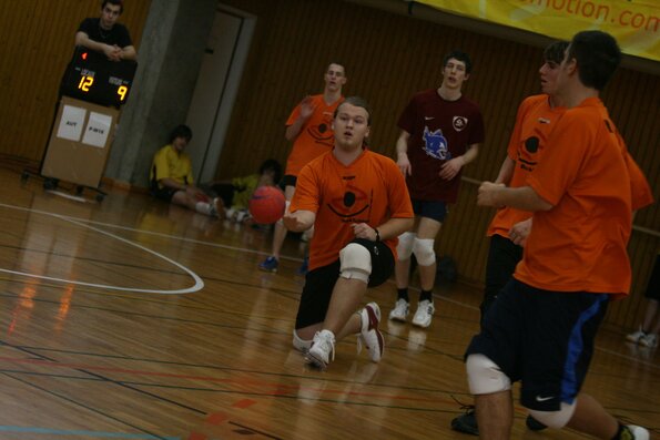 20091219_TournoiGeneveOpen_DSandoz_0112