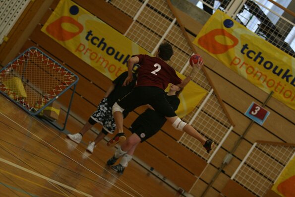 20091219_TournoiGeneveOpen_DSandoz_0113