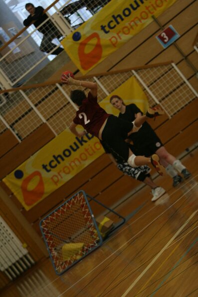 20091219_TournoiGeneveOpen_DSandoz_0114