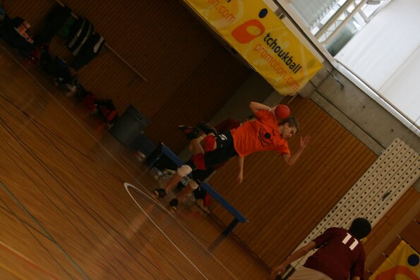 20091219_TournoiGeneveOpen_DSandoz_0115