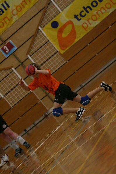 20091219_TournoiGeneveOpen_DSandoz_0116