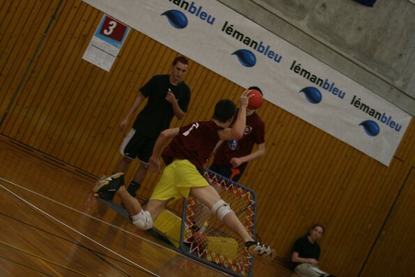 20091219_TournoiGeneveOpen_DSandoz_0118