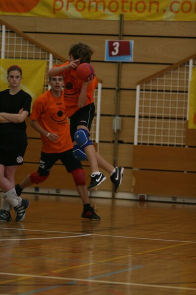 20091219_TournoiGeneveOpen_DSandoz_0119