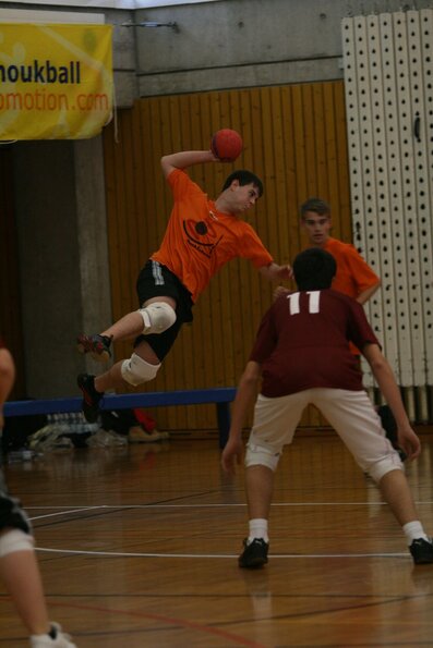 20091219_TournoiGeneveOpen_DSandoz_0120