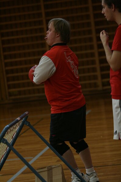 20091219_TournoiGeneveOpen_DSandoz_0121