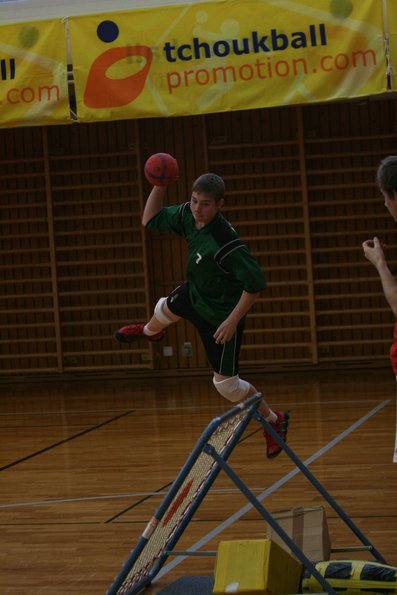 20091219_TournoiGeneveOpen_DSandoz_0122