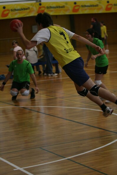 20091219_TournoiGeneveOpen_DSandoz_0123