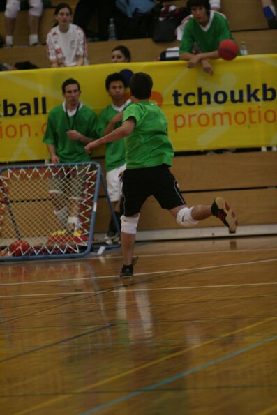 20091219_TournoiGeneveOpen_DSandoz_0124