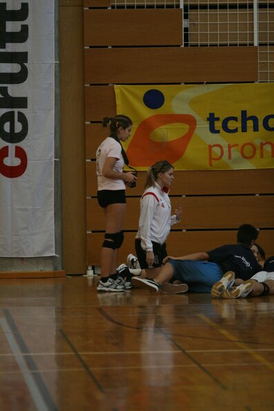 20091219_TournoiGeneveOpen_DSandoz_0126