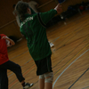 20091219_TournoiGeneveOpen_DSandoz_0127