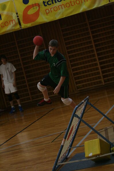 20091219_TournoiGeneveOpen_DSandoz_0128