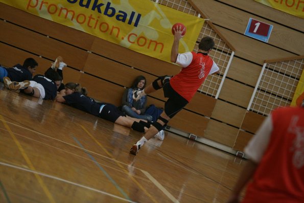 20091219_TournoiGeneveOpen_DSandoz_0129