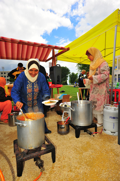 20090620_TournoiNeuchatel_BPayrard_0004