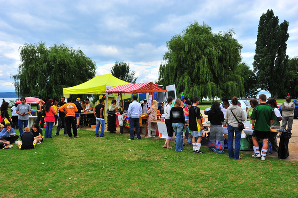 20090620_TournoiNeuchatel_BPayrard_0006
