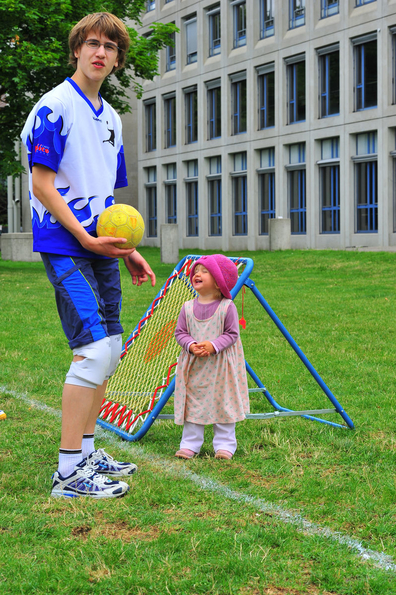 20090620_TournoiNeuchatel_BPayrard_0009