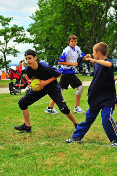 20090620_TournoiNeuchatel_BPayrard_0010