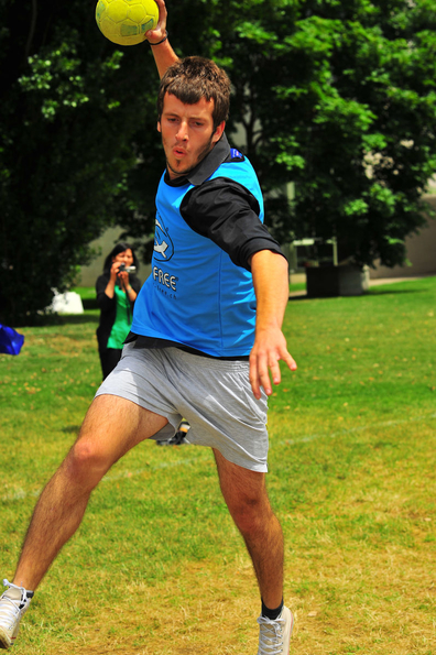 20090620_TournoiNeuchatel_BPayrard_0014