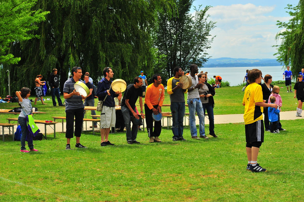 20090620_TournoiNeuchatel_BPayrard_0017