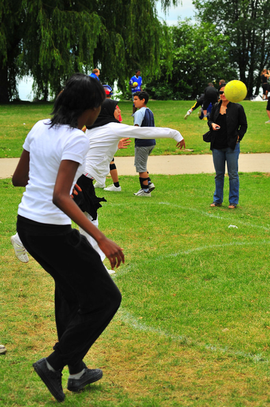 20090620_TournoiNeuchatel_BPayrard_0018