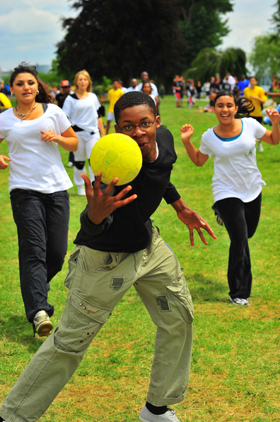 20090620_TournoiNeuchatel_BPayrard_0022