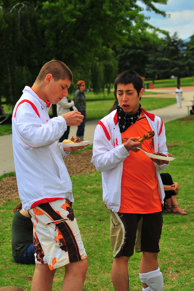 20090620_TournoiNeuchatel_BPayrard_0024