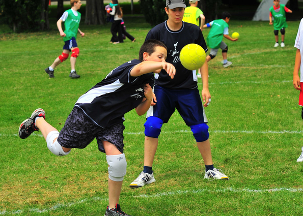 20090620_TournoiNeuchatel_BPayrard_0025