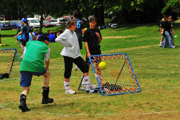 20090620_TournoiNeuchatel_BPayrard_0027