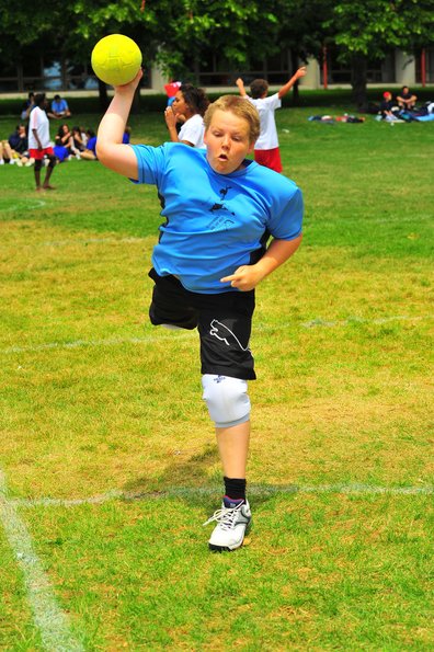 20090620_TournoiNeuchatel_BPayrard_0028