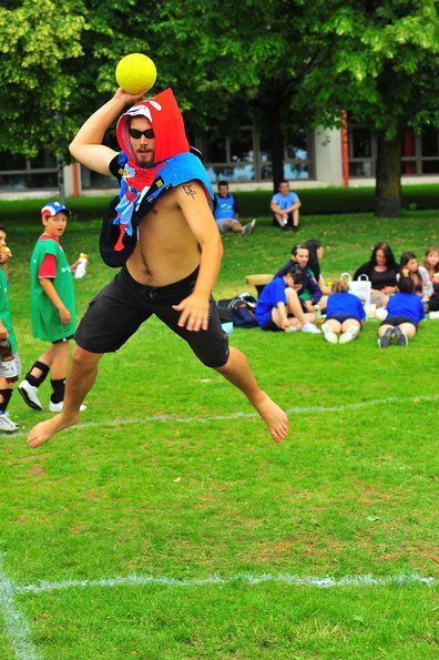 20090620_TournoiNeuchatel_BPayrard_0029