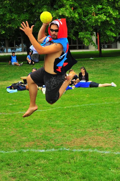 20090620_TournoiNeuchatel_BPayrard_0030