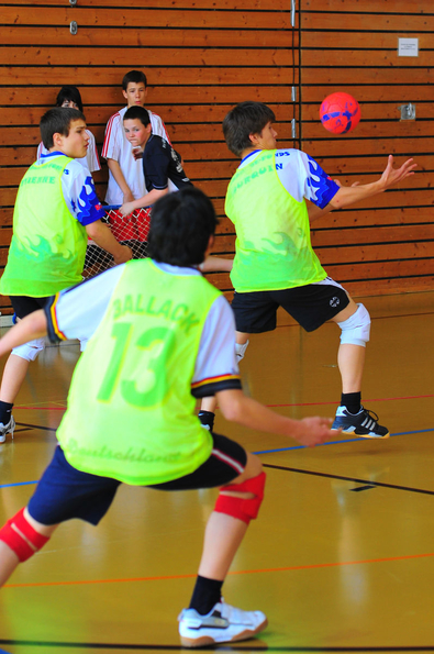 20090502_TournoiNyon_BPayrard_0002