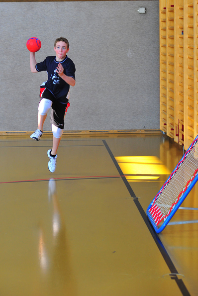 20090502_TournoiNyon_BPayrard_0008