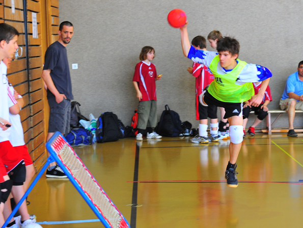 20090502_TournoiNyon_BPayrard_0014