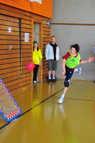 20090502_TournoiNyon_BPayrard_0016