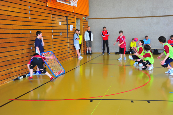 20090502_TournoiNyon_BPayrard_0017