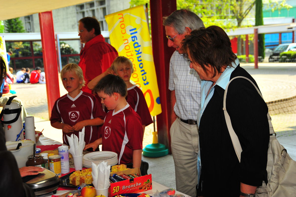 20090502_TournoiNyon_BPayrard_0020