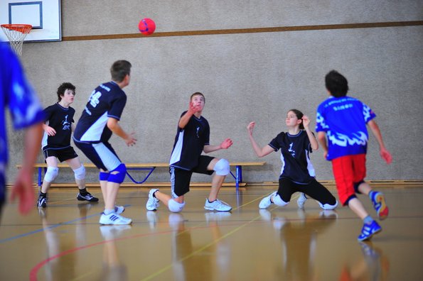 20090502_TournoiNyon_BPayrard_0030