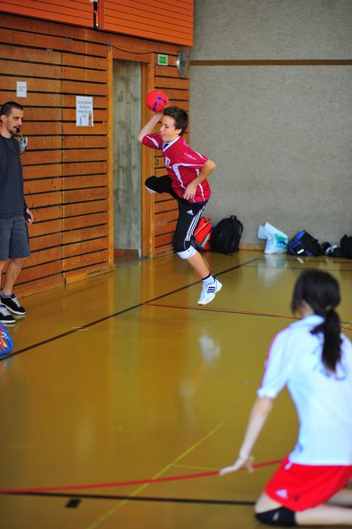 20090502_TournoiNyon_BPayrard_0032