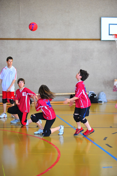 20090502_TournoiNyon_BPayrard_0035