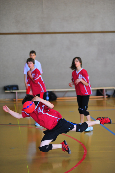 20090502_TournoiNyon_BPayrard_0037