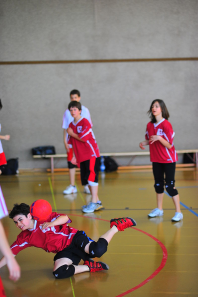 20090502_TournoiNyon_BPayrard_0038