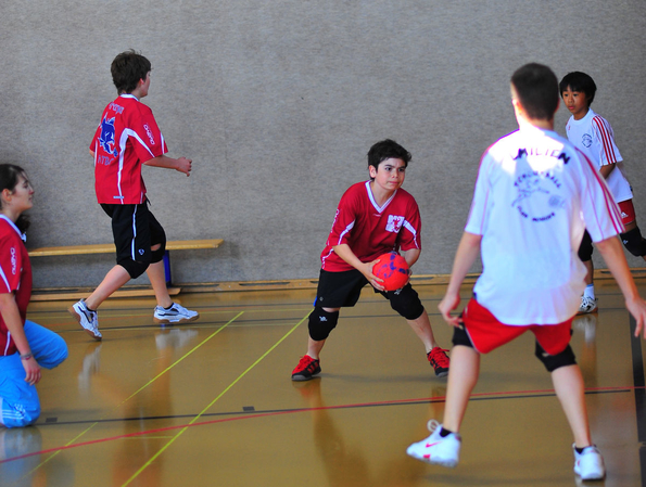 20090502_TournoiNyon_BPayrard_0039