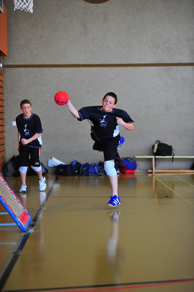 20090502_TournoiNyon_BPayrard_0043