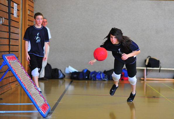 20090502_TournoiNyon_BPayrard_0046