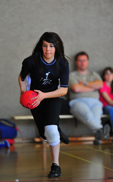 20090502_TournoiNyon_BPayrard_0053