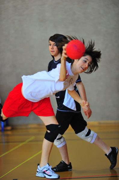 20090502_TournoiNyon_BPayrard_0054