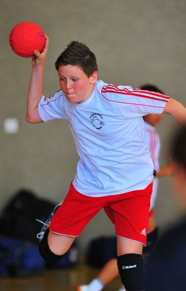 20090502_TournoiNyon_BPayrard_0062